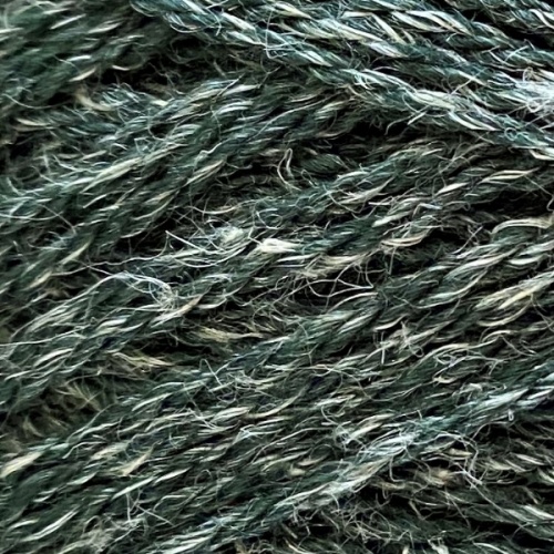 Isager Merilin yarn 50g - Slate